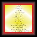 Mahmood Shahm 01 * 22.03.2008 * 637 x 924 * (51KB)